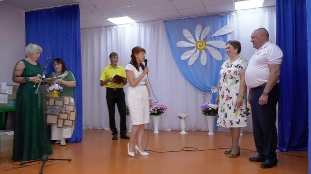 Новости 11.07.2022. смотреть онлайн