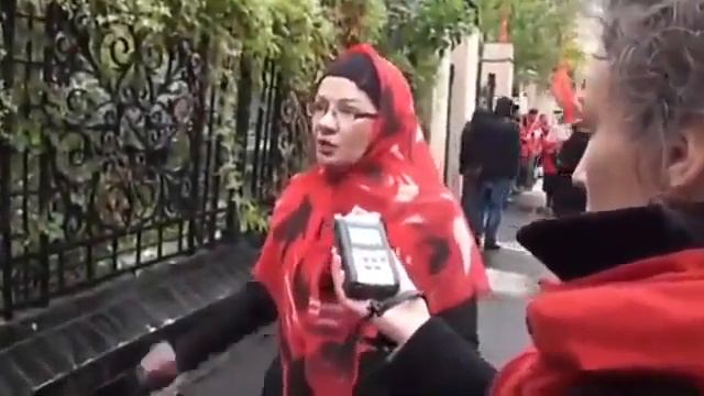 ЦП смотреть онлайн