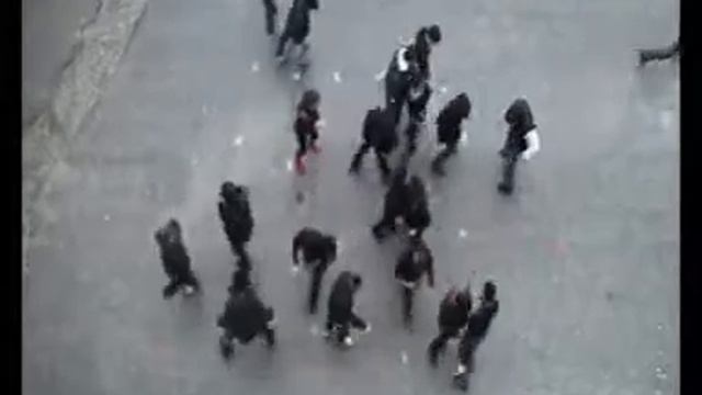 obrazce+oktava смотреть онлайн