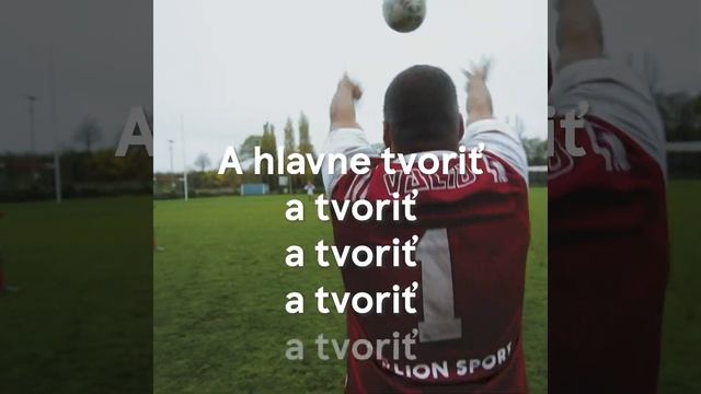 Náborové video SK 1 смотреть онлайн