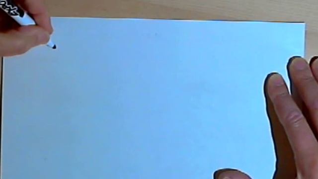 Rules for Divisibility by 2, 4, 8, 5 and 10 27-2.16.a смотреть онлайн