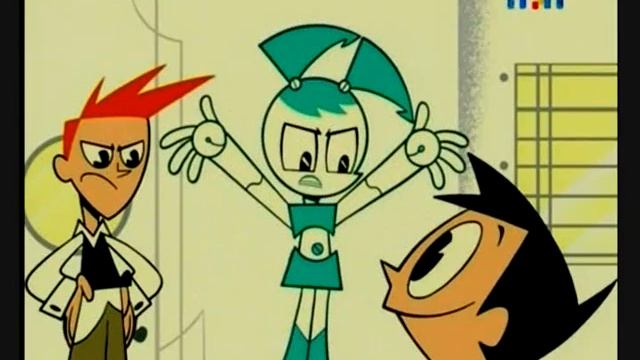 MLaaTR - Момент доставил :) смотреть онлайн