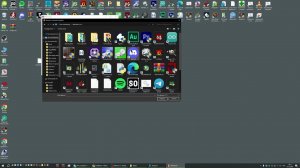 Если лагает-не обновляется абгрейд Lineage 2 Asterios X5