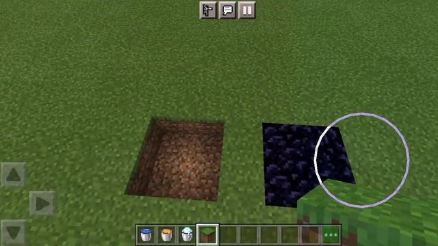 Против воды нет победы смотреть онлайн