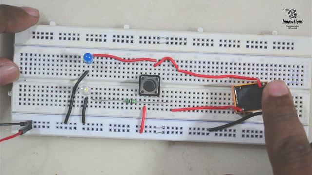 Why a Diode is Used with a Relay ? Why a Reverse Polarity Diode is Mandatory with a Relay? смотреть онлайн