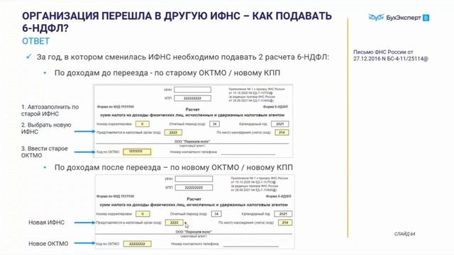 Высшая математика: Романтические теоремы