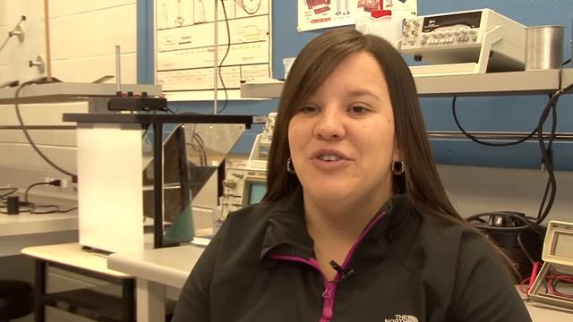 Civil Engineering Technology смотреть онлайн