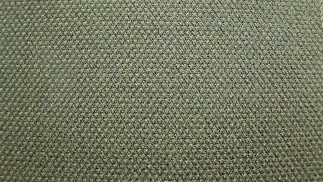 Ткань серо-зелёный цв. ( STILCUT 2 975 ) - spexi.ru смотреть онлайн