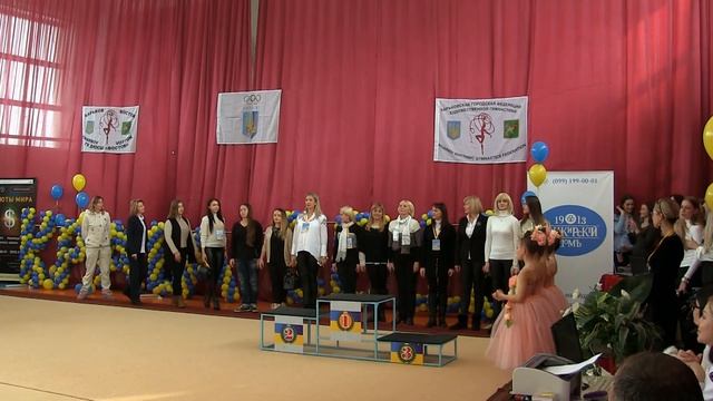 2018.03.04.Всего 60 секунд о тренере смотреть онлайн