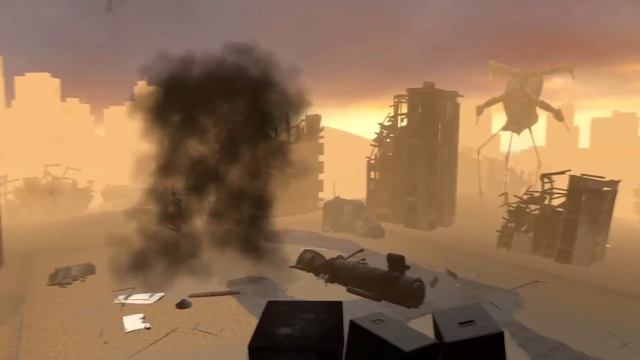 📺ВСЕ ПОЯВЛЕНИЯ ТИТАН ТВ МЕНА В SKIBIDI TOILET! #skibiditoilet  #dafugboom #titantvman #рекомендации