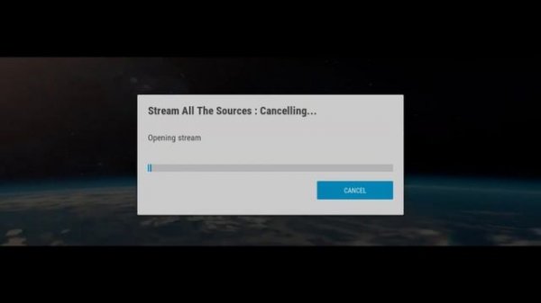 How to Install Schism Tv Build - Kodi/XBMC - AndroidFirestick - Top Build