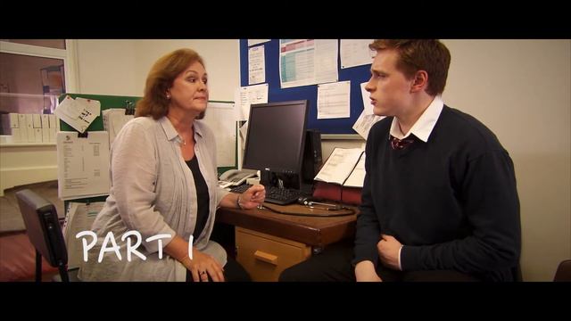 P2_ex2_p2_Unit 6.6 What S The Matter. Part 1