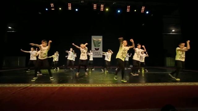 01 art motion смотреть онлайн