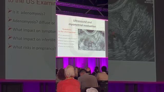 ✨Fertilab Barcelona en la ESHRE 2024 ✨ смотреть онлайн