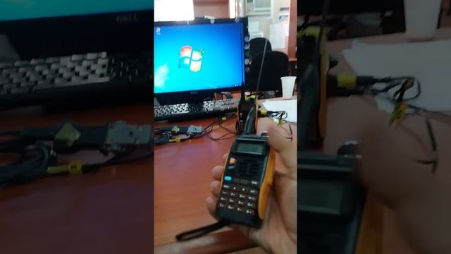 echolink set up смотреть онлайн
