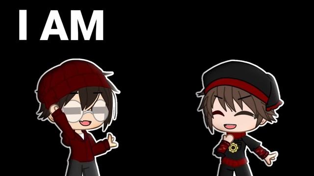 I Am The Man Meme (Remake) || Ft. UHCBoys SMP смотреть онлайн