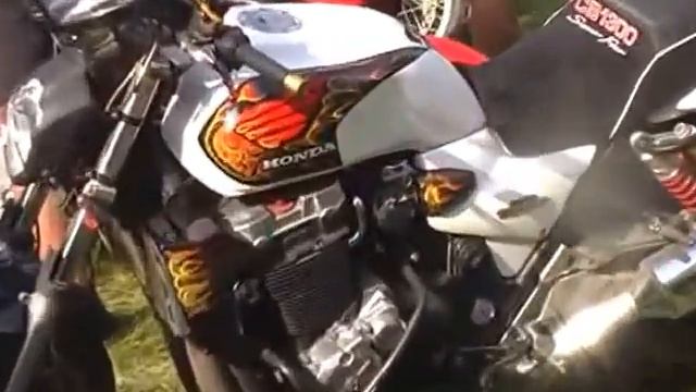 Обская волна 2015. смотреть онлайн