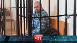 «ЧП»: 27 ноября 2024 года | «Чрезвычайное происшествие» на НТВ