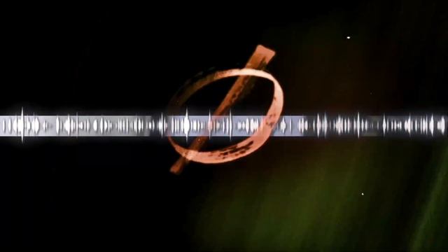 Владимир Картышов - Такое Кино (2024) (HD) смотреть онлайн