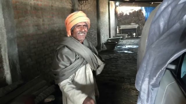 khesari lal ka ghar | khesari lal | khesari lal yadav ka ghar kahan par hai | khesari lal yadav wif смотреть онлайн