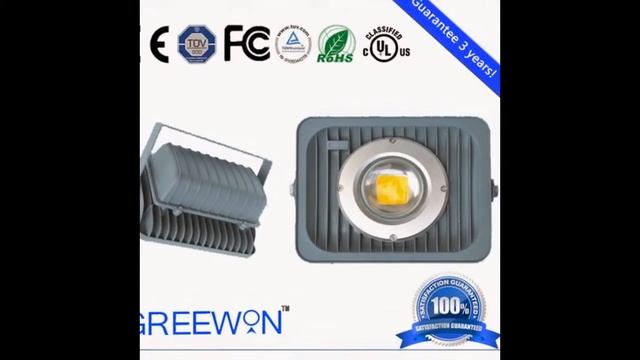 high power led flood light,dimmable led flood light смотреть онлайн