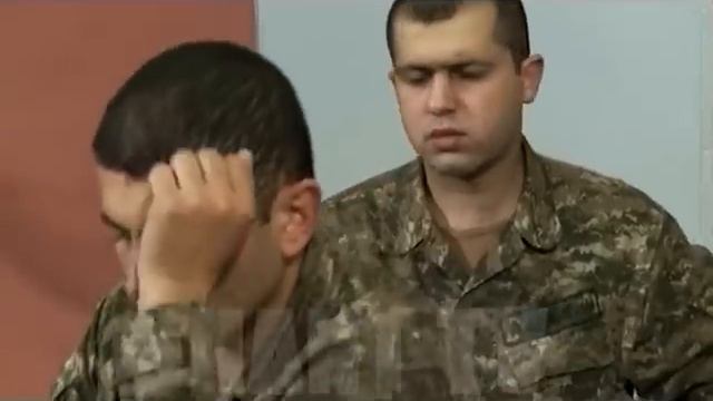 Բանակում/Banakum – 2/52