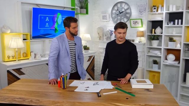 49 AL 18 MIN смотреть онлайн