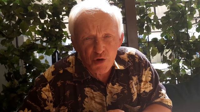 Беседы о Золотом зайце 2021 и о жизни в кафе Brunch Time на Площади Юности в Зеленограде смотреть онлайн