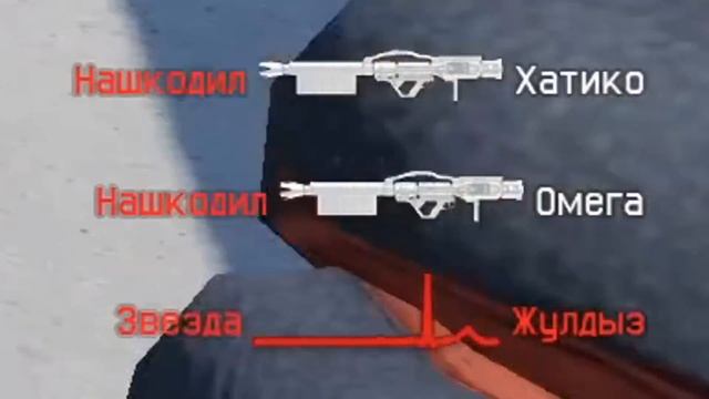 УСТАНОВИЛ 100 МОДОВ на ВАРФЕЙС и ВОТ, ЧТО ИЗ ЭТОГО ВЫШЛО! смотреть онлайн