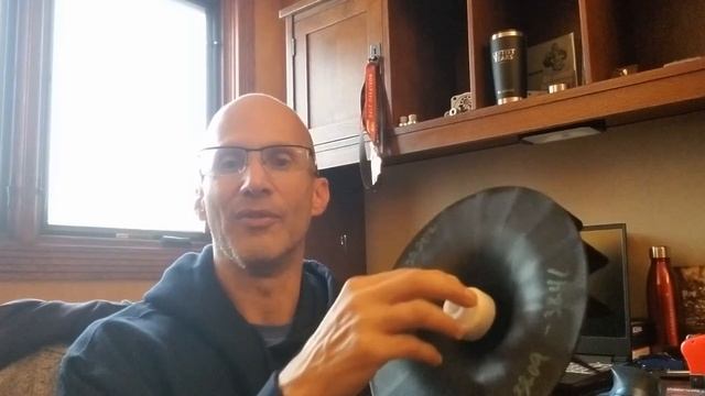 Fan Crack Issue Update смотреть онлайн