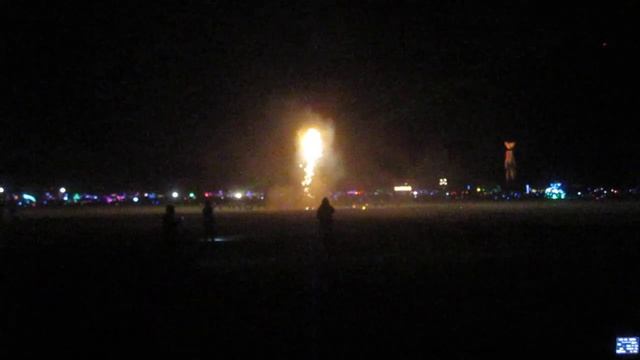 MVI 0228 смотреть онлайн