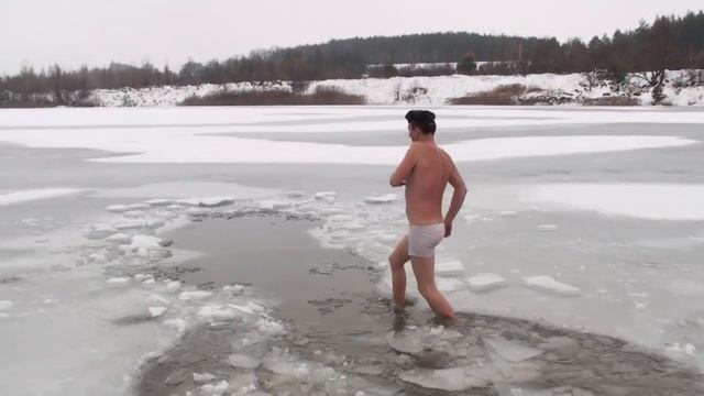 мона2.mkv смотреть онлайн
