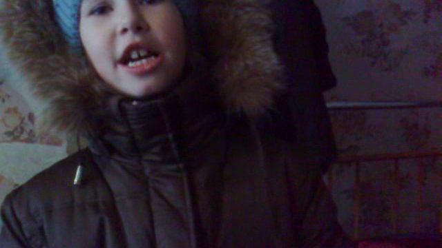 видео из моего детства смотреть онлайн
