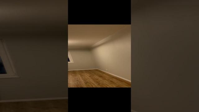 ЖК Ручьи отделка новый стандарт ЛСР смотреть онлайн