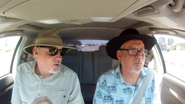 Self interview - Micron layoffs raise questions about 3D XPoint memory смотреть онлайн