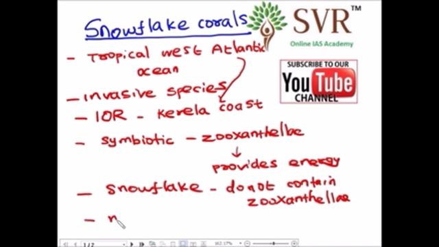 ComeOnIndia.com-TARGET IAS 2016 BATCH - CURRENT AFFAIRS VIDEO - 02-01-2016 смотреть онлайн