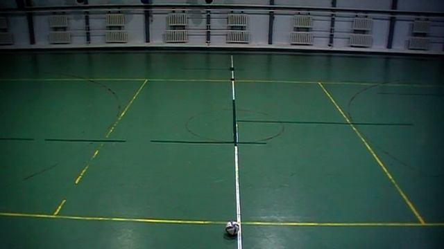 Talsuat - 264 mektep смотреть онлайн