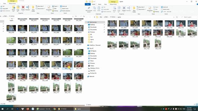 Nikon 17 55 f2.8 vs Sigma 17 50 f2.8 смотреть онлайн