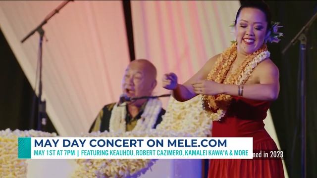 LIVE: HI Now Daily смотреть онлайн