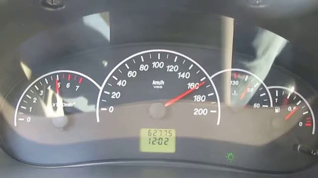 приора тмб на 15 тапках смотреть онлайн