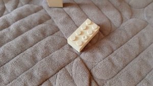 как построить 4-этажный дом.