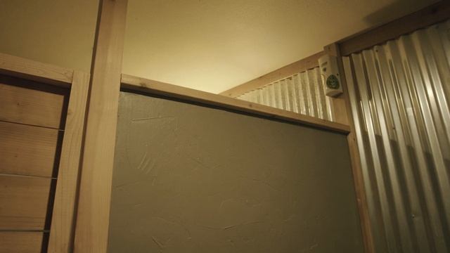 EVERSLICK VX JUST WON’T DIE! смотреть онлайн