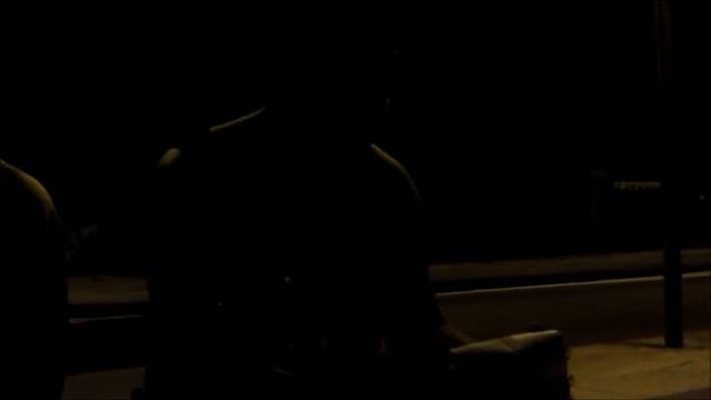 Tempo - Vianna Slim Part. Juliano Amorim смотреть онлайн