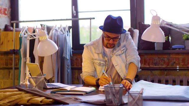 Discover the Ultimate Lightweight Fabric: Best Denim's 100% Cotton 6 oz Indigo Denim смотреть онлайн