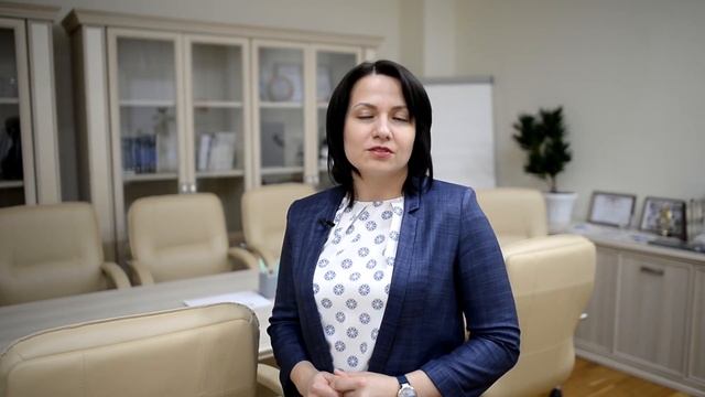 Выбираем будущее с Монди! Остаемся в Республике! смотреть онлайн