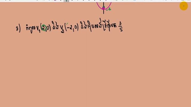 [ភាគ3] អេលីប. Ellipse Part3. смотреть онлайн