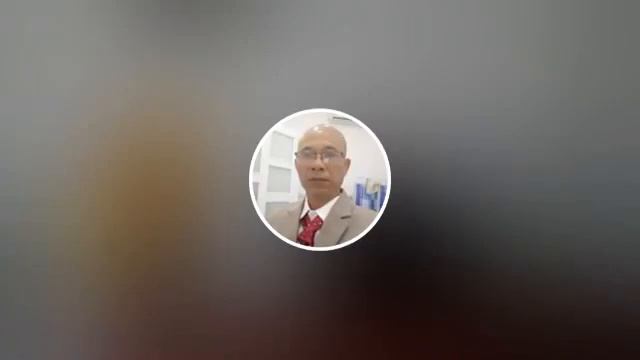 THU ÂM CK ĐOM ĐÓM смотреть онлайн