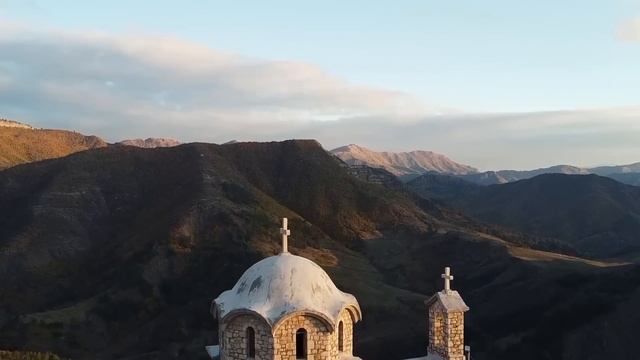 The Third Temple is FINALLY Being Built But Something STRANGE Is Happening! смотреть онлайн