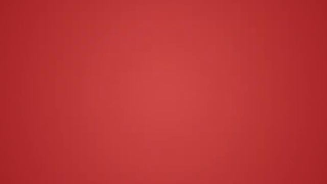 Dollar Shave Club Kinetic Type Commercial смотреть онлайн