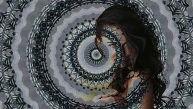 Shaman kaleidoscope presents - Dj-Dance - 4 смотреть онлайн